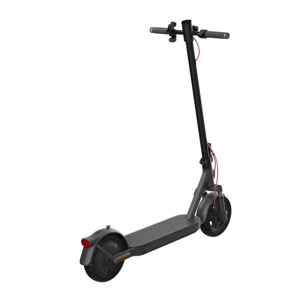 Электросамокат Xiaomi Electric Scooter Elite